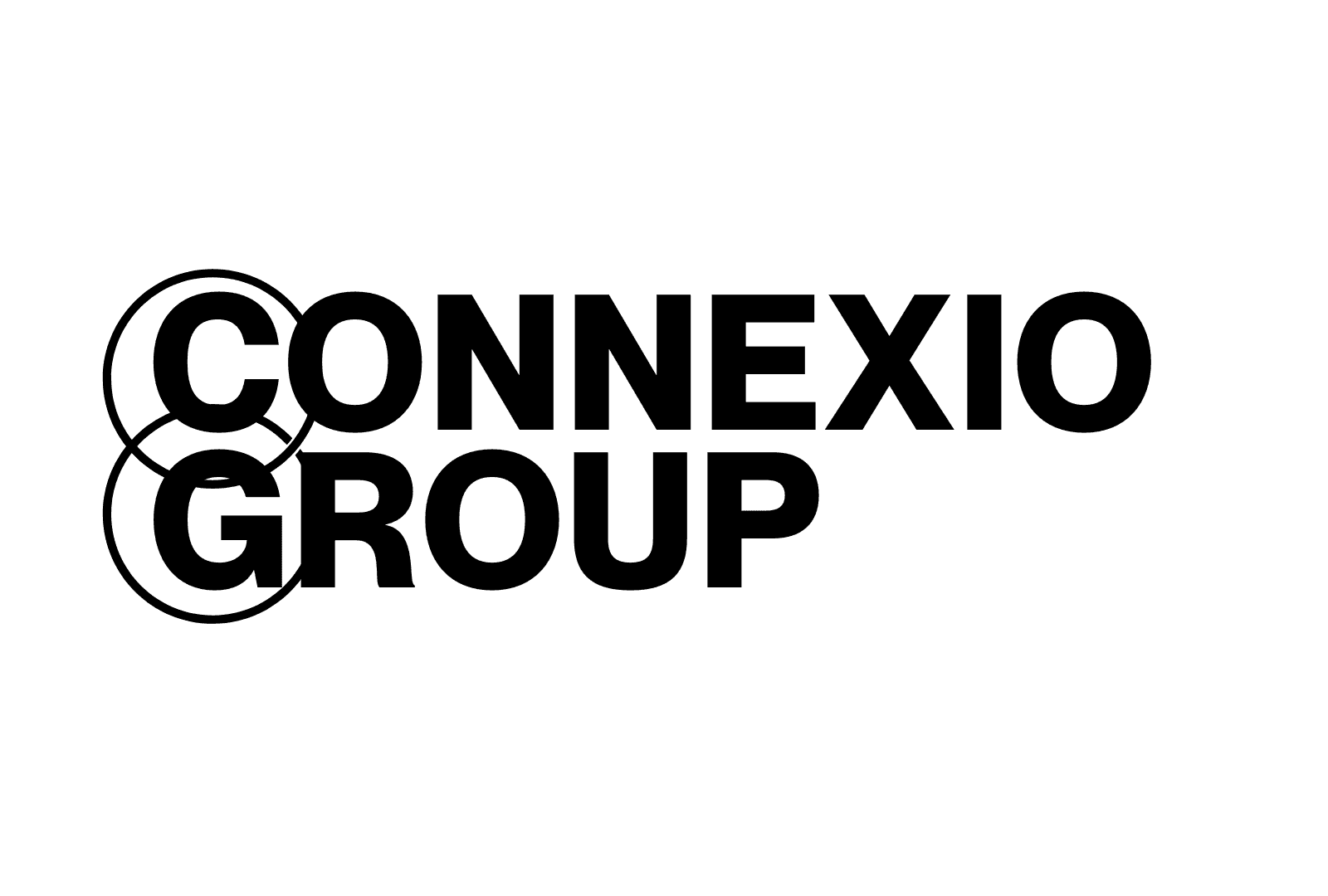 connexio group logo