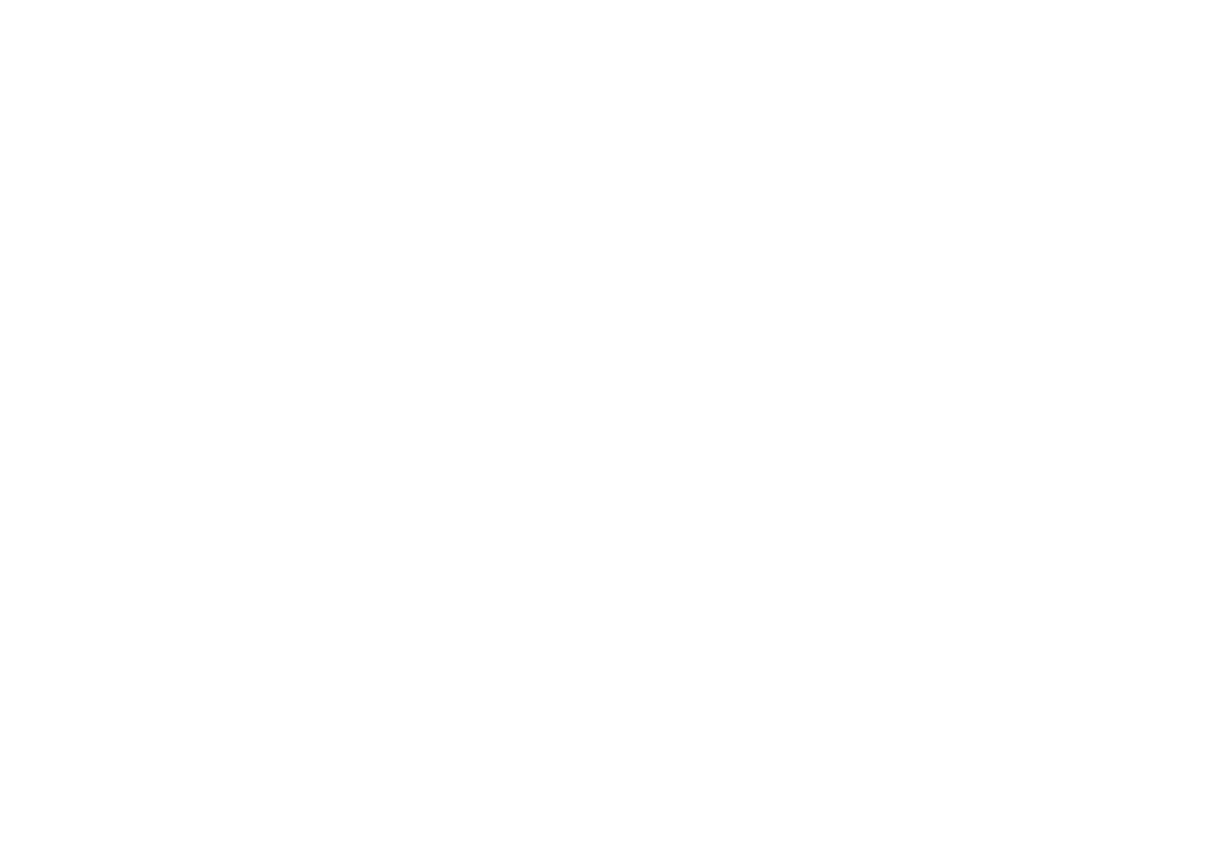 Koala & Fox logo