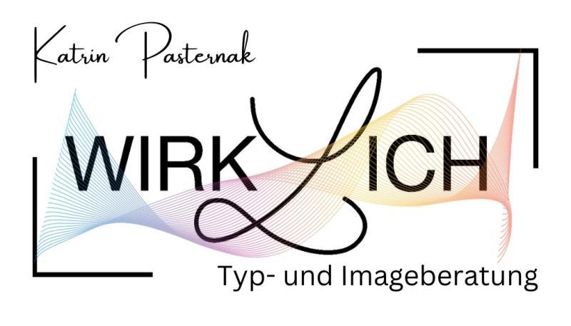 wirkLich Imageberatung logo