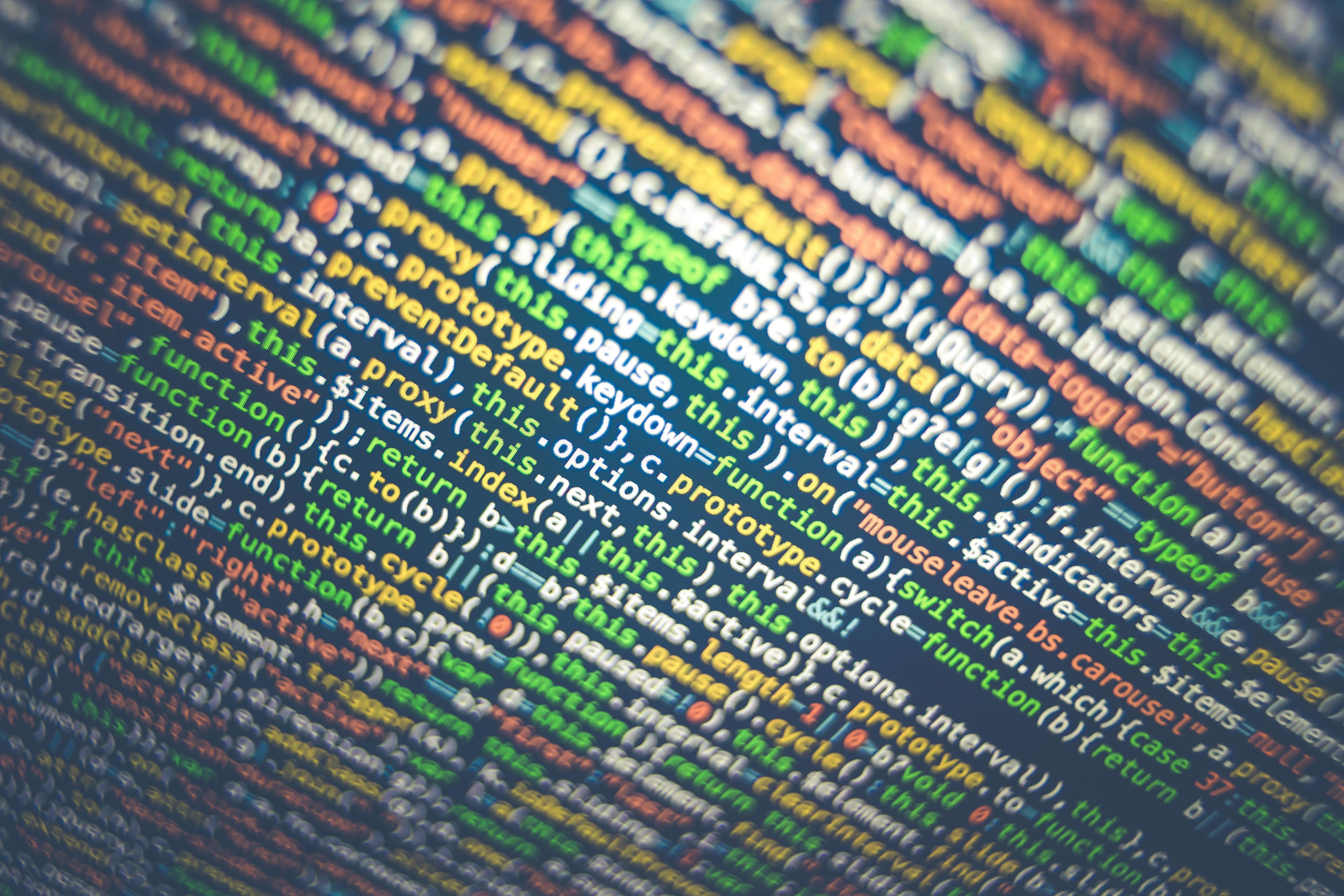 AI Coding Workshop
