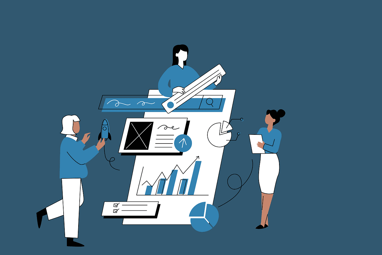 GEO Optimization Workshop: Maximizing visibility in AI search engines
