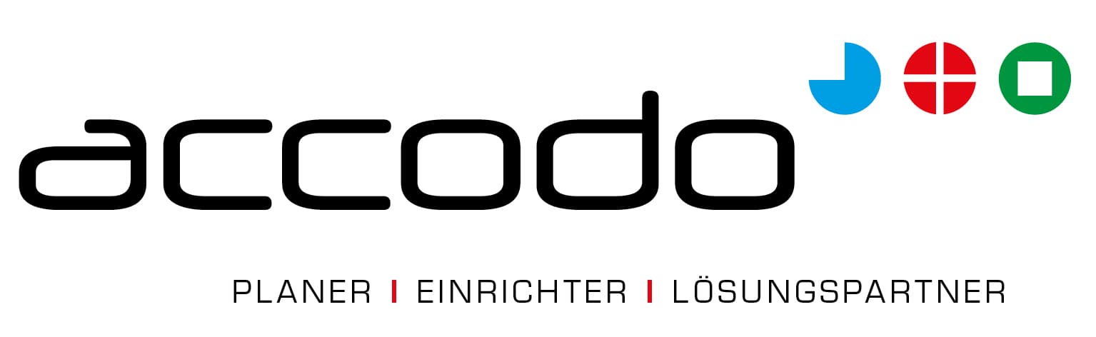 Accodo Projekt logo
