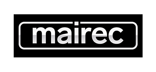 Mairec logo