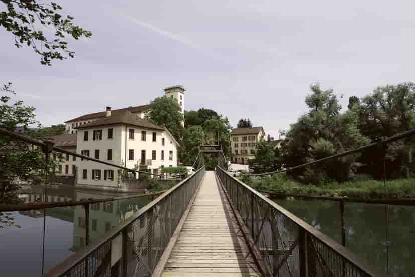 Image representing Aargau