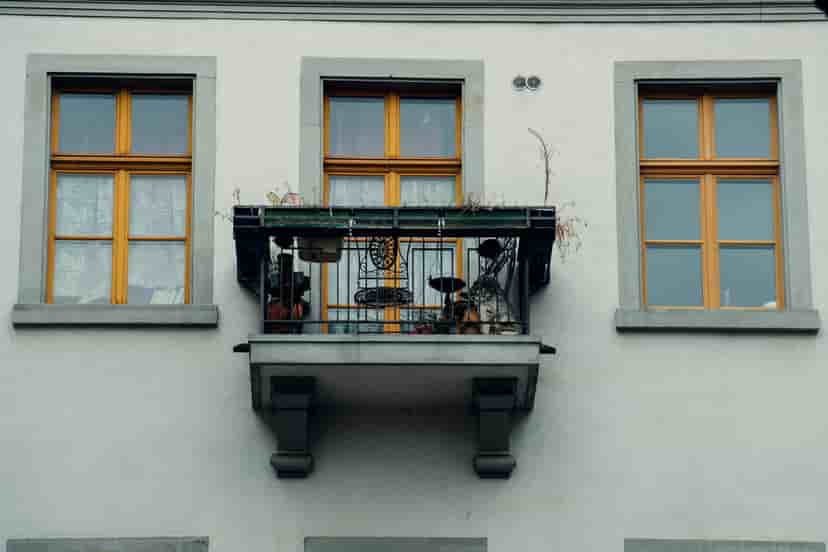 Image representing Basel
