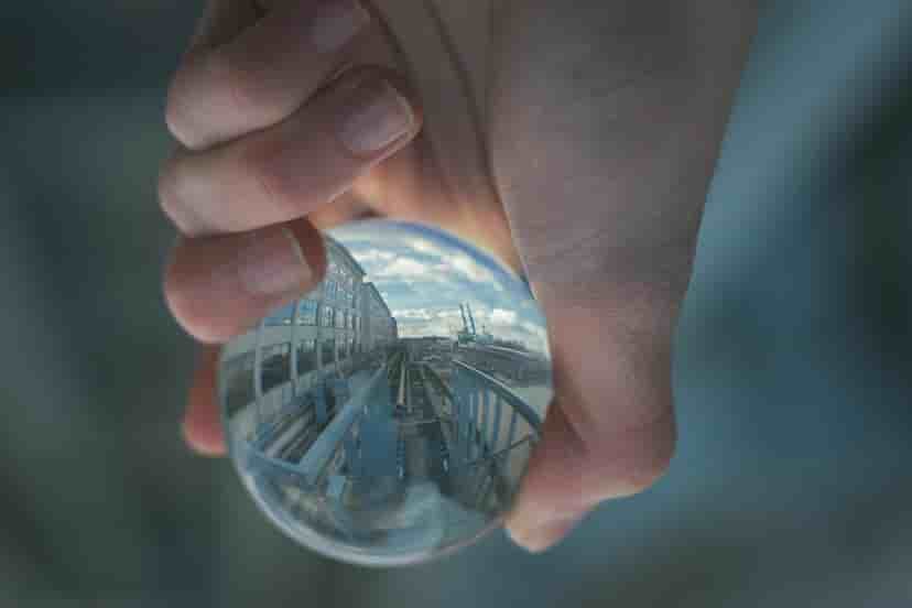 Image representing Eindhoven