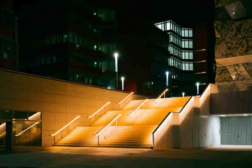 Image representing Esch-sur-Alzette