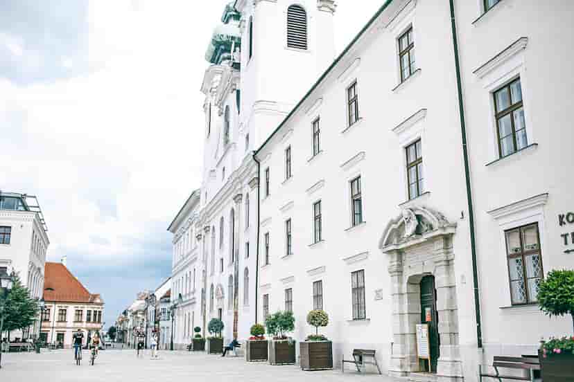 Image representing Linz
