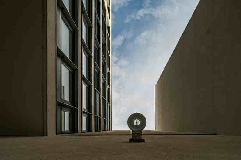 Image representing Magdeburg