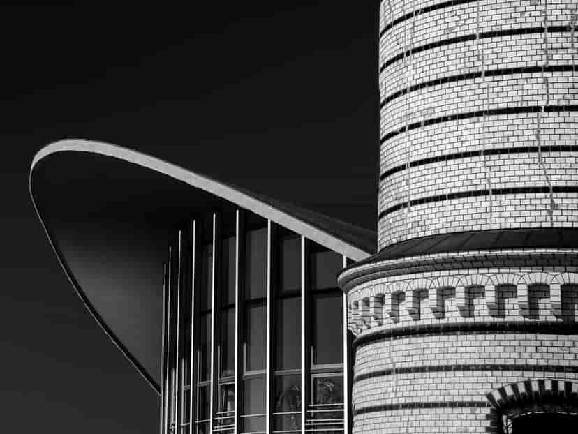 Image representing Rostock