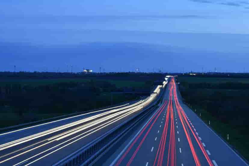 Image representing Sachsen-Anhalt
