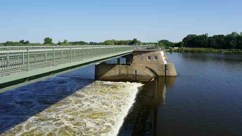 Image representing Schleswig-Holstein