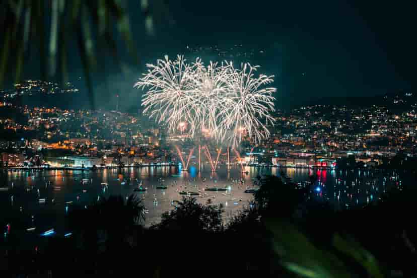 Image representing Ticino