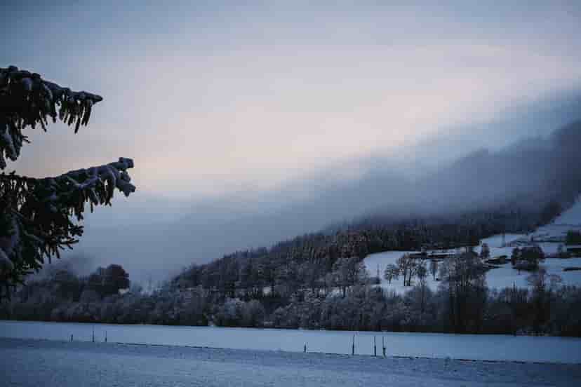 Image representing Tyrol