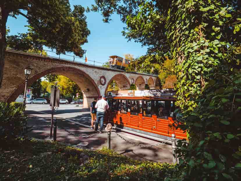 Image representing Wiesbaden