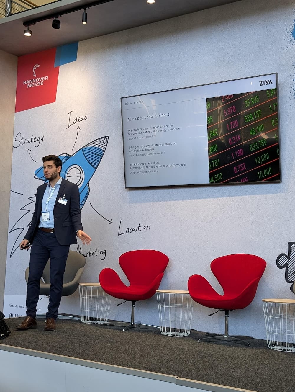 AI Prompting Workshop: Interactive Learning Through Games